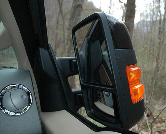 retrovisor04.jpg